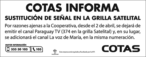 grilla satelital 010421
