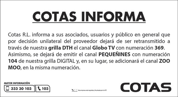 cambio en grillas240522