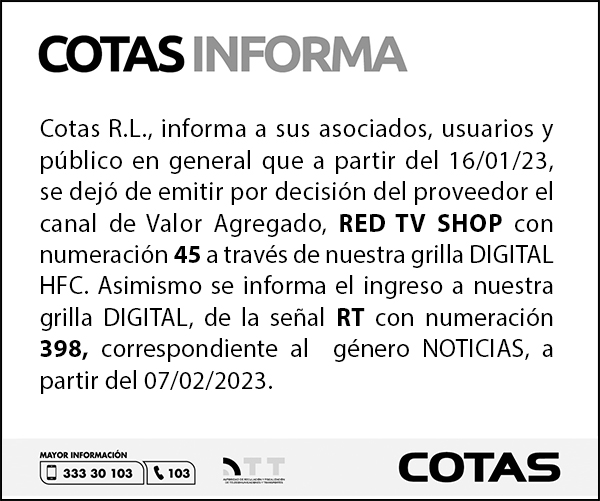 Cotas Informa 080223 2x2