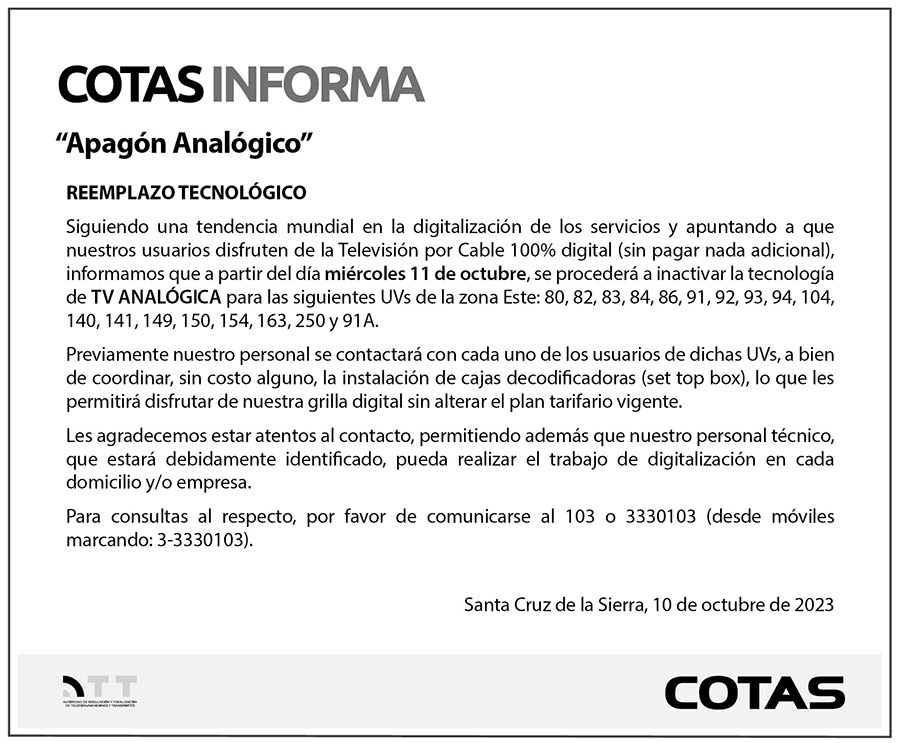 apagon tecnologico 101023