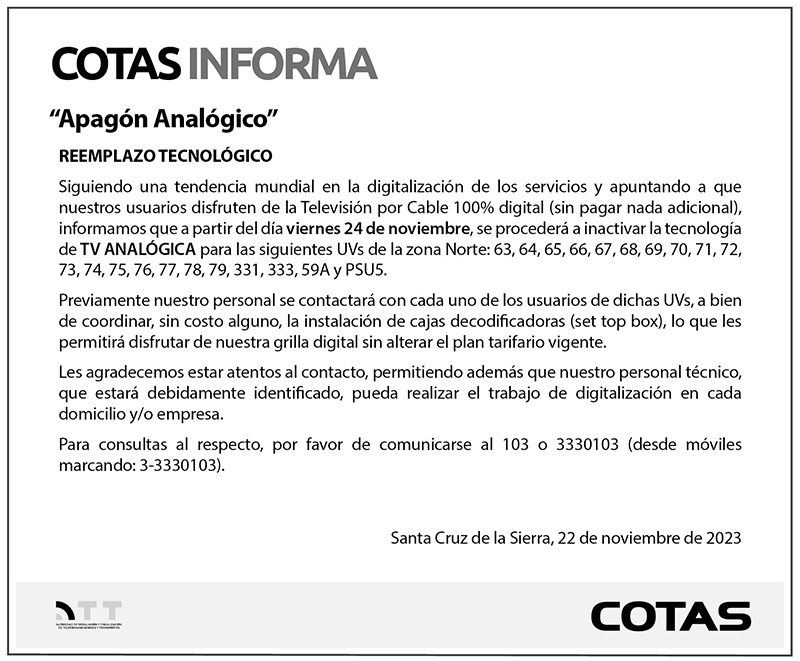 apagon tecnologico 221123