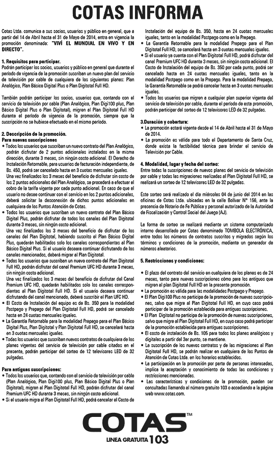 105 comunicadomundial3x5