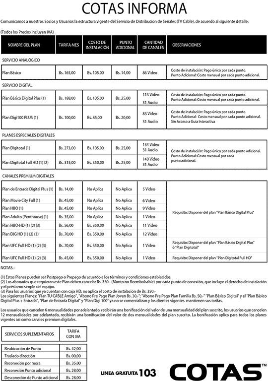 125 comunicadotvcable220814