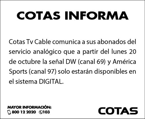 Comunicado Tv201014
