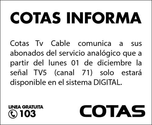 comunicadotv5