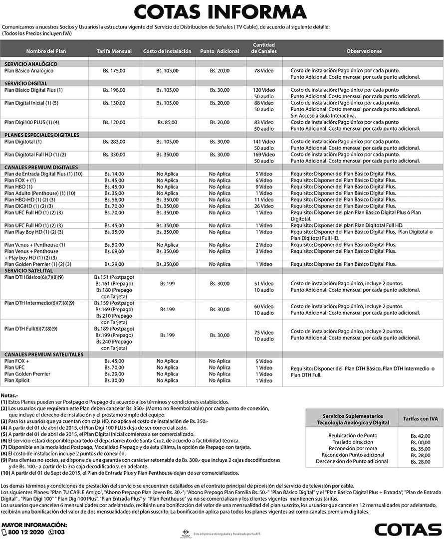 com-tarifas-tv250915