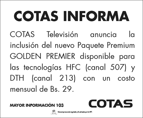 comunicado-golden291215