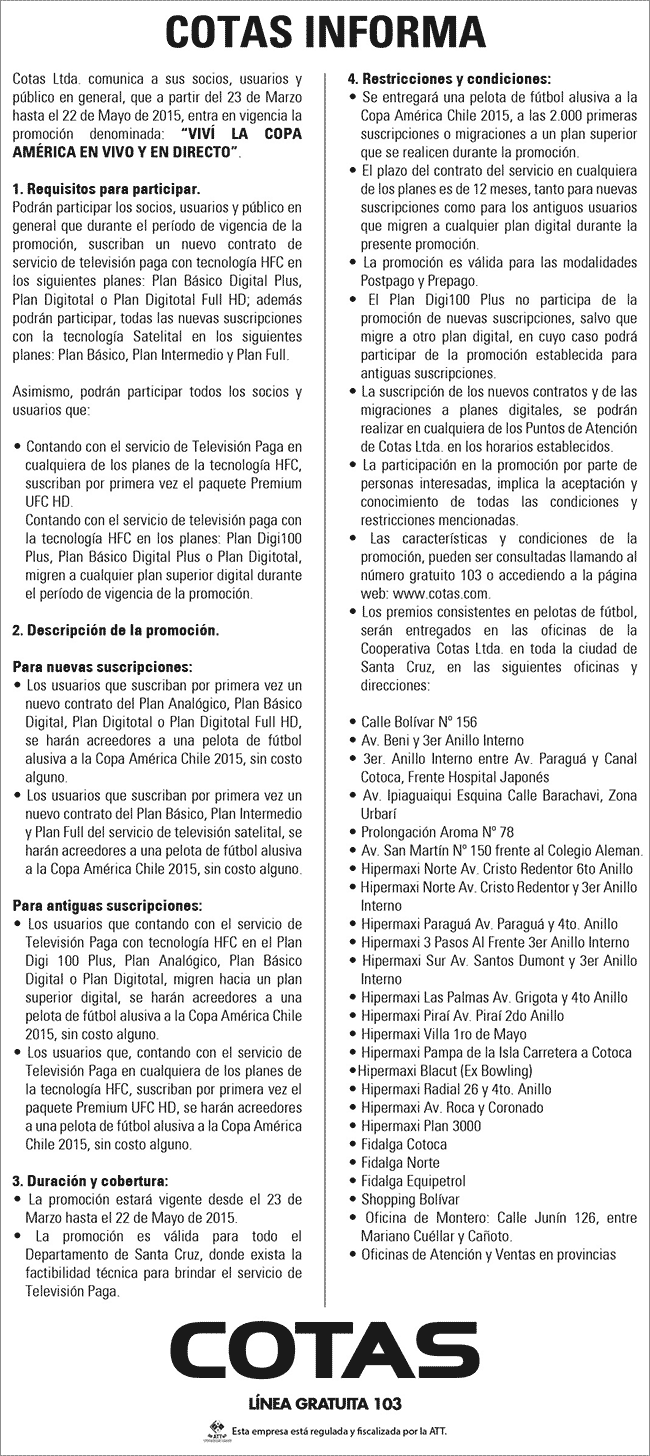 comunicadocopa200315