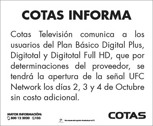 comunicadotv011015