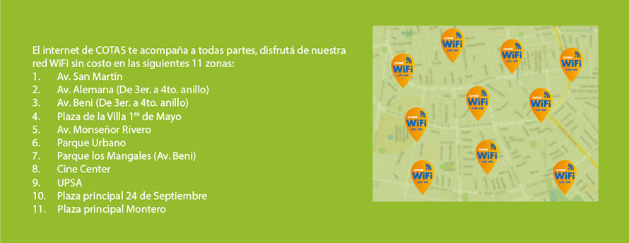 Lugares-de-Conexion050218