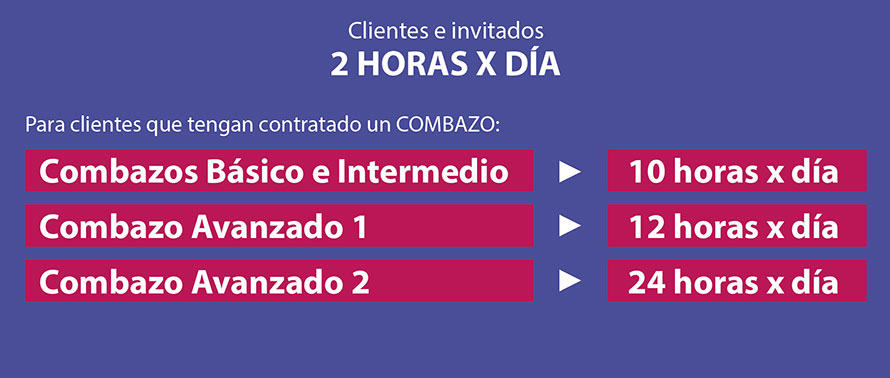 Tiempos-de-Navegacion030717