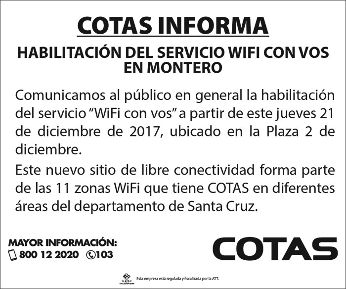 WiFi-con-vos-mont2112