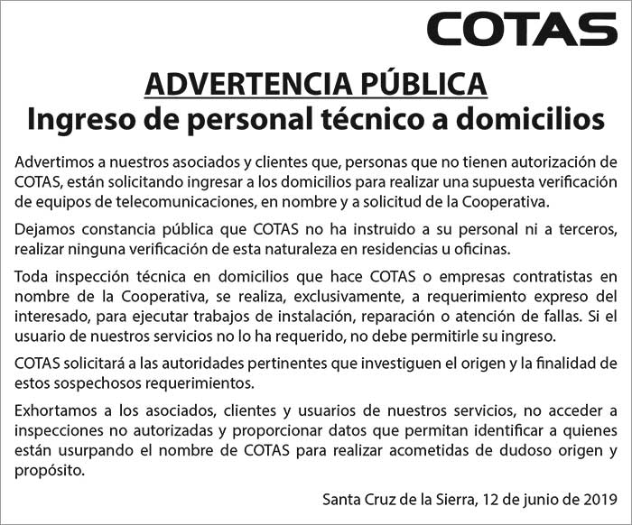advertencia120619