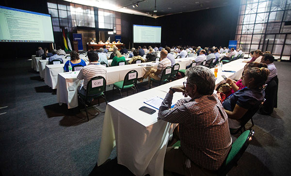 Roba Cables 22042022