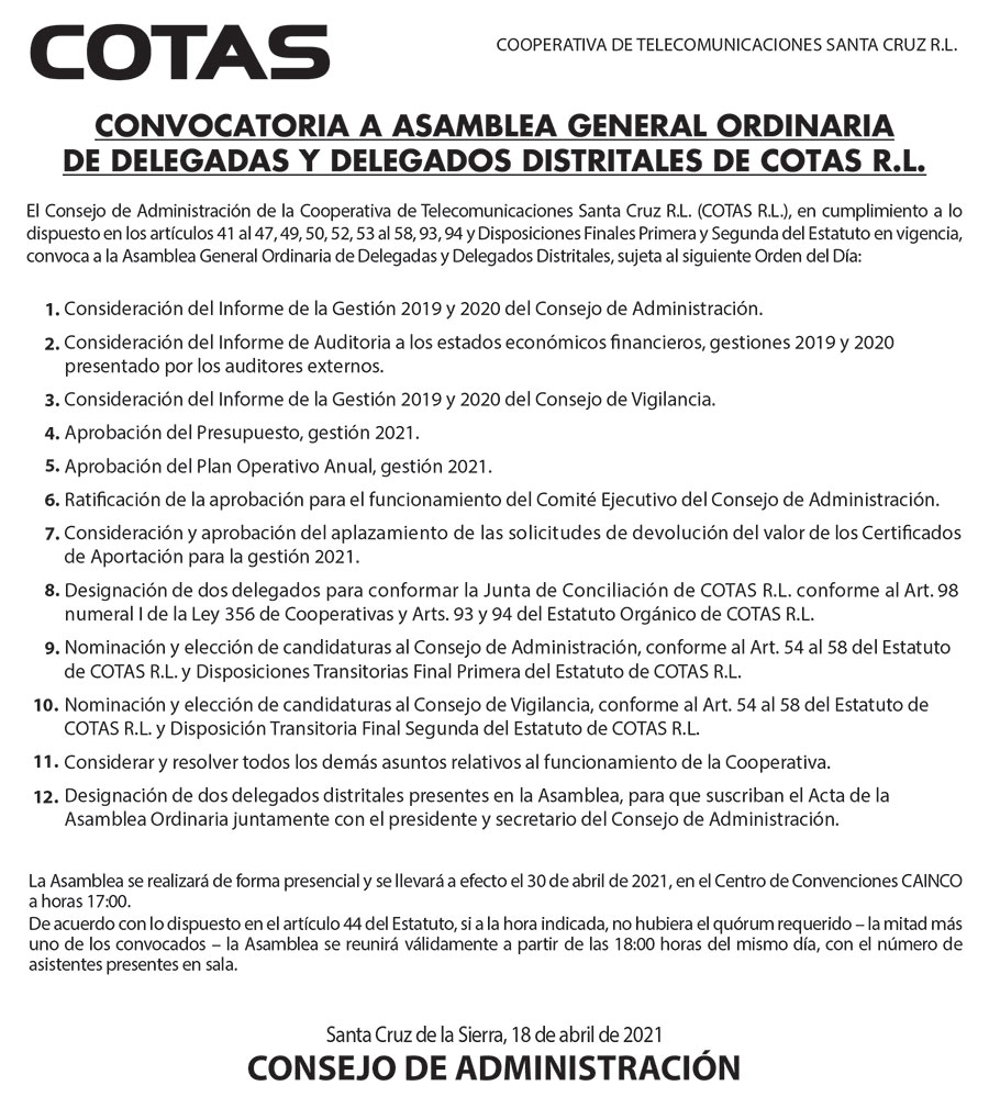 asamblea distritales180421