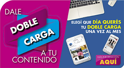 banner-doble030320
