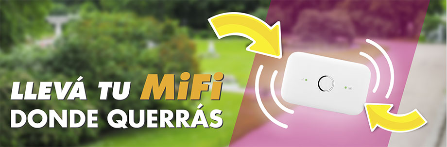 banner-mifi030320