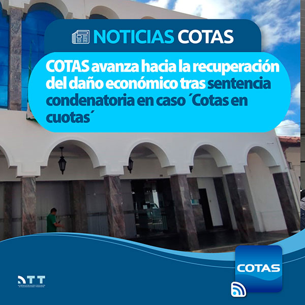 Roba Cables 22042022