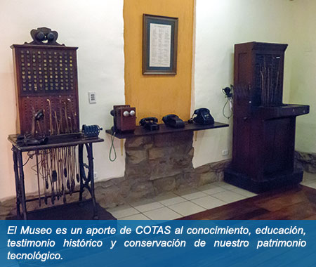 imagen-museo4