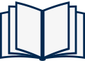 libro-icon-biblioteca