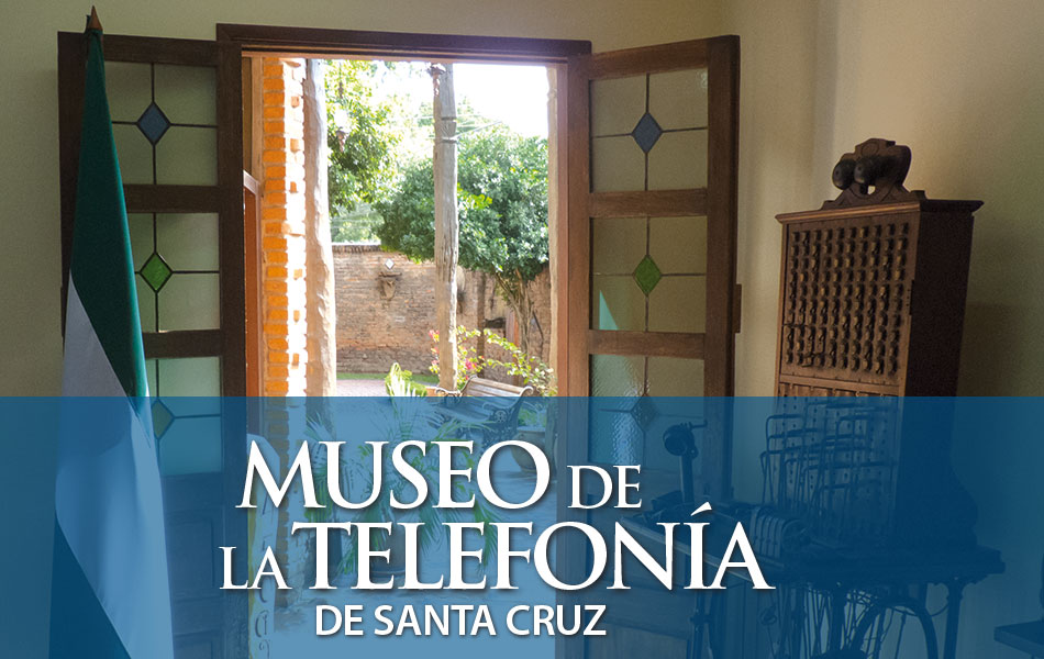 portada-museo
