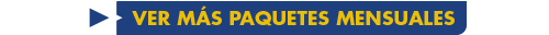 bt-paquetes-mensuales