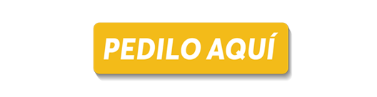 bt-pedilo-aqui-070420