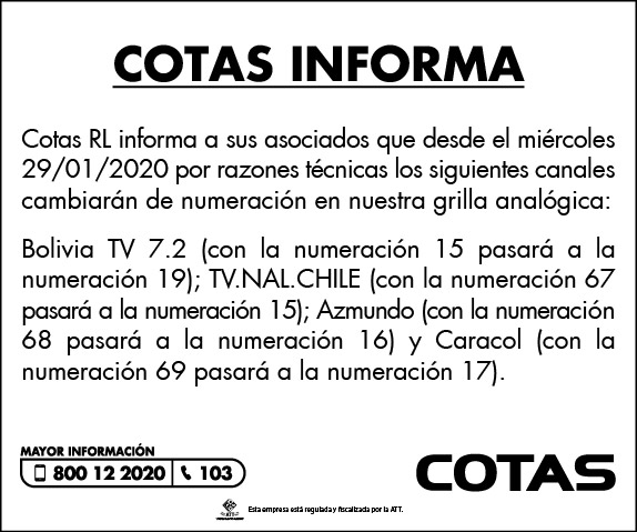 cambionrogrilla28012020