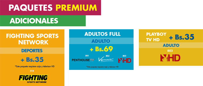 paquetes-premiumdigitotalfull300718