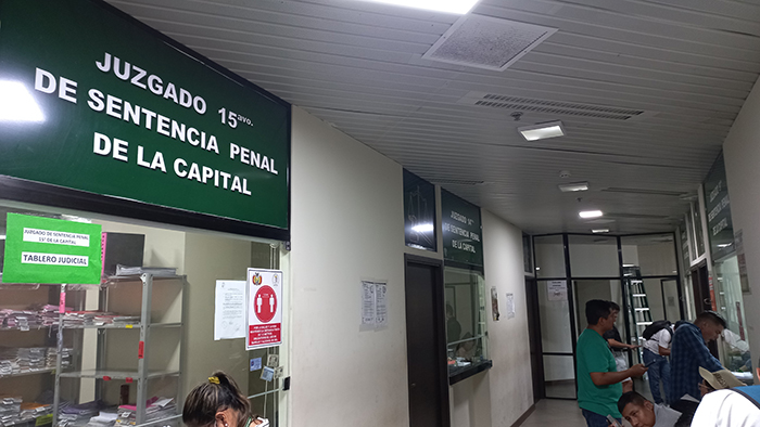 Roba Cables 22042022