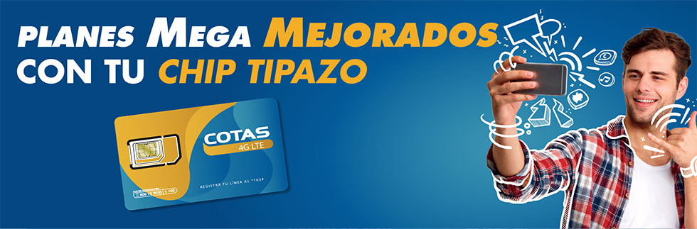 bannerchip-4g-030320