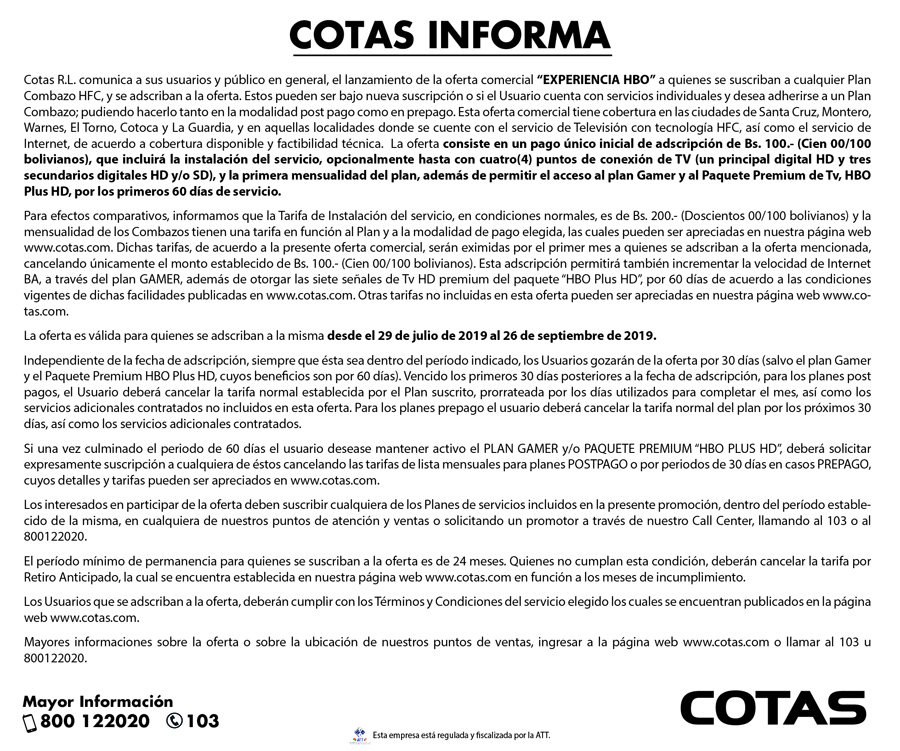 COMUNICADO-experiencia-HBO