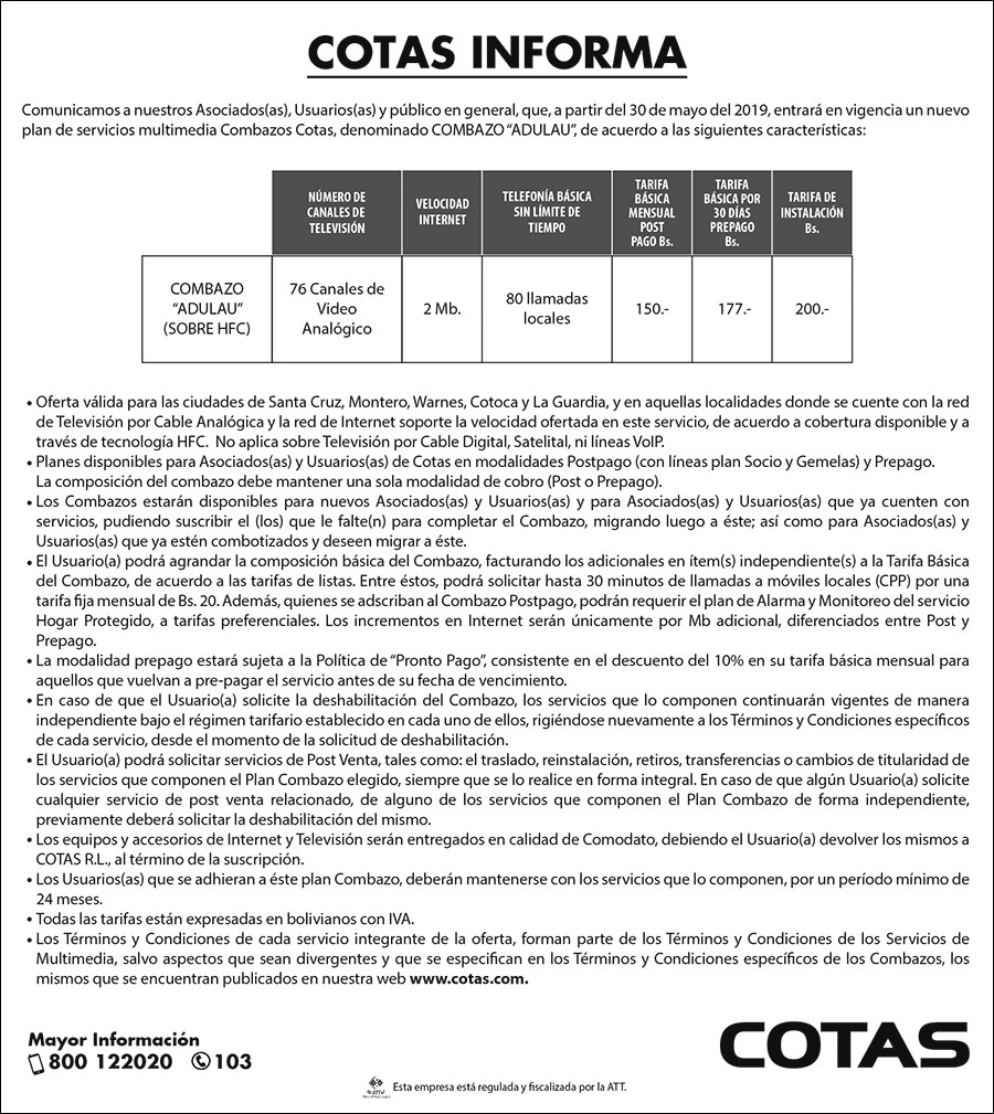 combazo-adulao290519