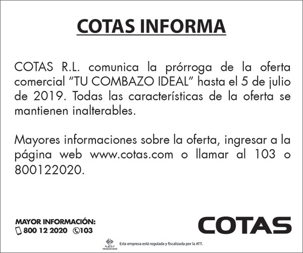 combazo-ideal060519