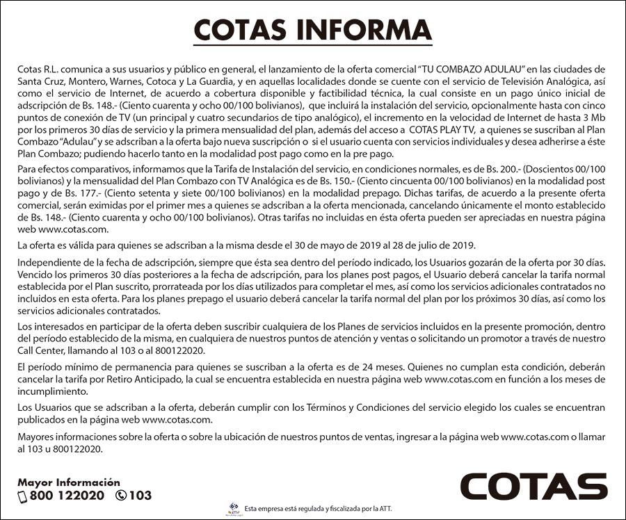 combazo-informa290519