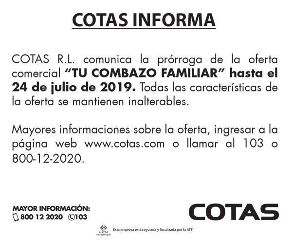 combazofamiliar250519