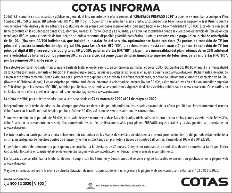 combazos-prepago-020320