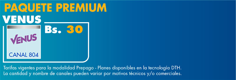 PLANES-TV-SATELITAL-12-2-20