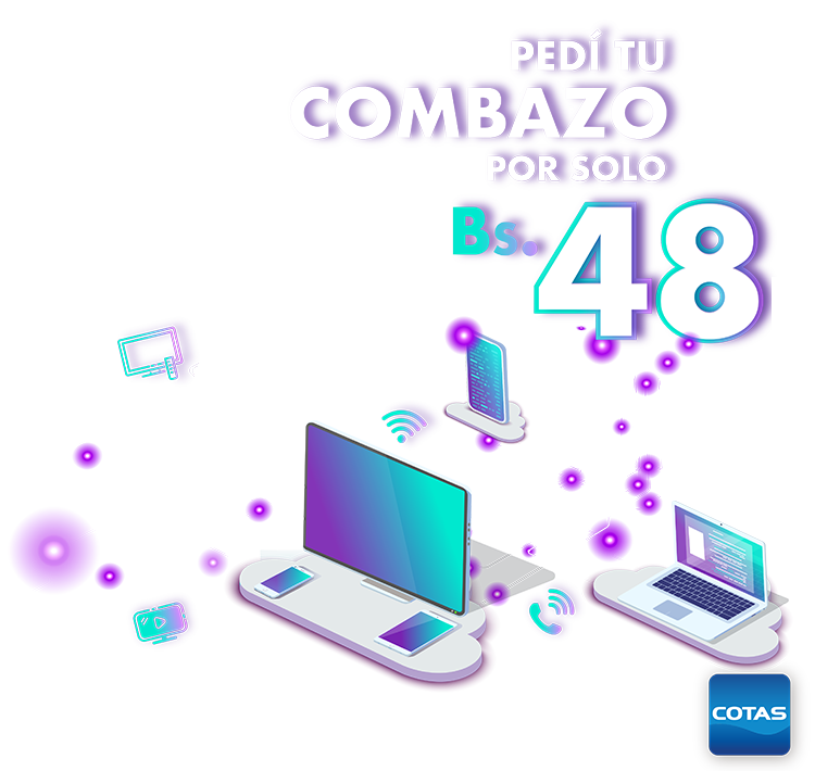combo-bs-48-291119