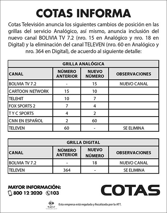 comunicado-analogico