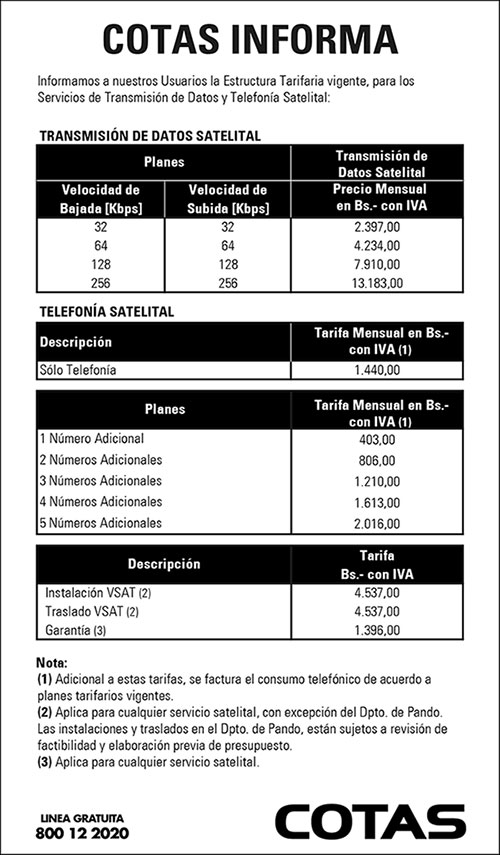 comunicadodatos160115