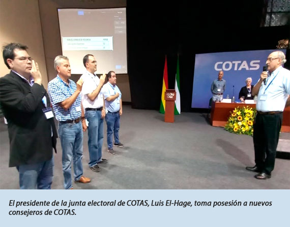 Roba Cables 22042022