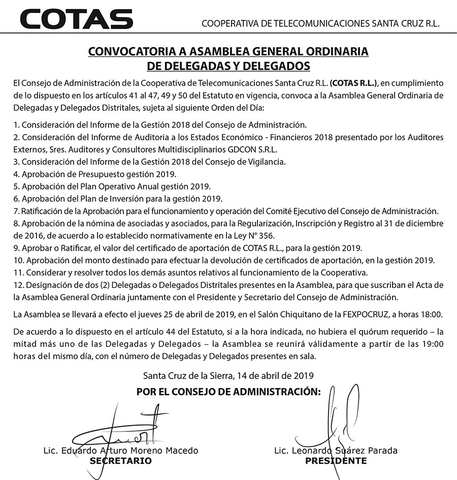 convocatoria-160419
