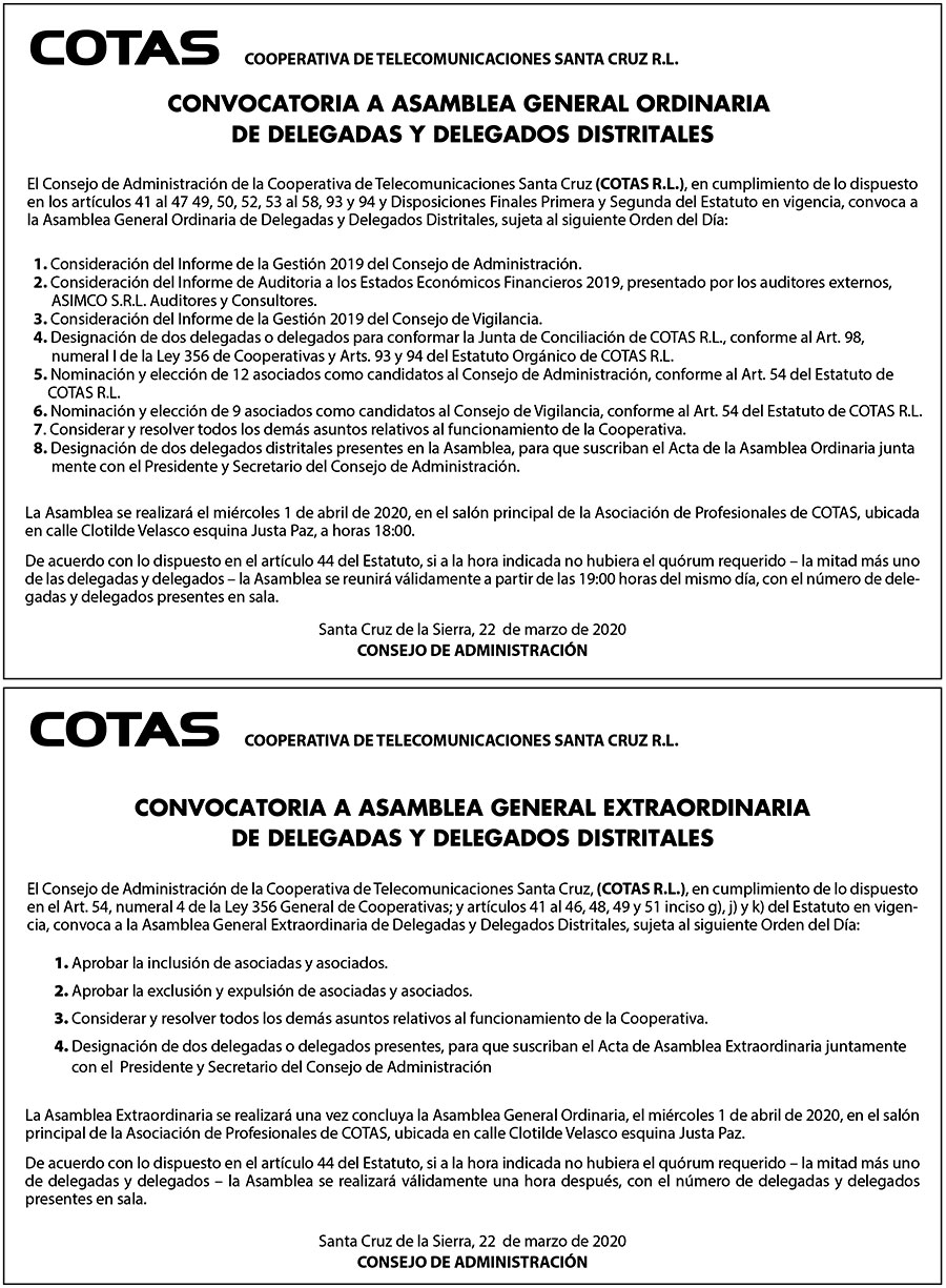 convocatoria-220320