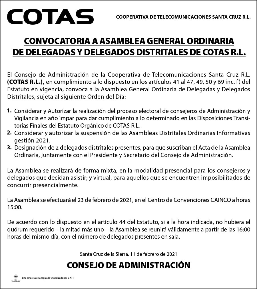convocatoria110221