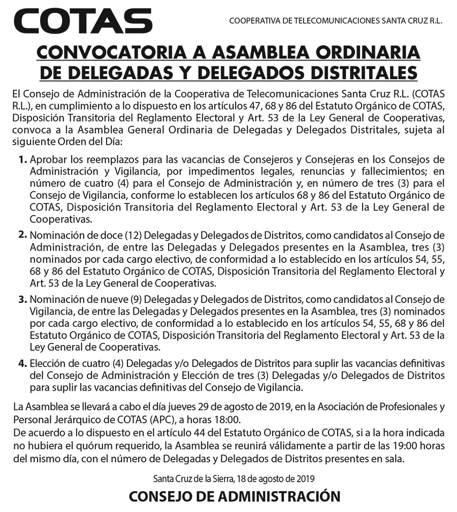 convocatoria190819