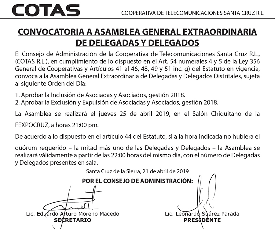 convocatoria230419