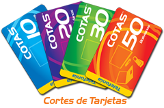 cortesdtarjetas