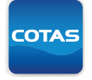 cotas att