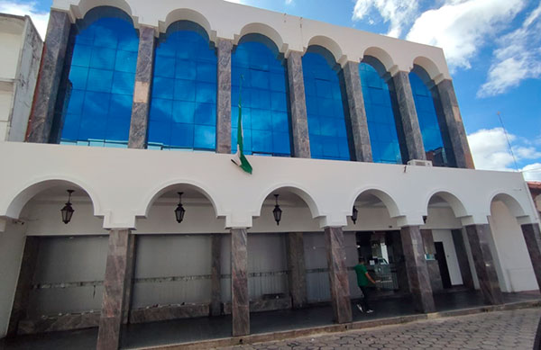 Roba Cables 22042022